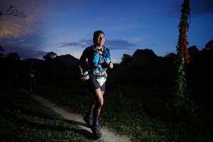 BIB: 
                            <button type="button" onclick="openModal(21793893)" class="btn btn-primary btn-sm float-right btn-popup" data-toggle="modal" data-target=".modal-high-quality">
                        <i class="fas fa-shopping-cart"></i> Add to Cart
                    </button>
                                            <button type="button" onclick="isThisMe(21793893, true)" class="btn btn-success btn-sm float-right btn-popup btn-isme hidden" data-toggle="tooltip" data-placement="bottom" title="นี่คือรูปของคุณใช่ไหม คลิกที่นี่เพื่อเอาเข้าอัลบั้ม">
                        <i class="fas fa-plus"></i> Add to album
                    </button>
                    <button type="button" onclick="isThisMe(21793893, false)" class="btn btn-warning btn-sm float-right btn-popup btn-isnotme hidden">
                        <i class="fas fa-ban"></i> Remove from album
                    </button>